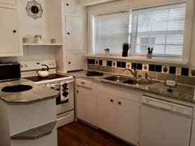 1212 1st St S #2 - Photo 1 of 1