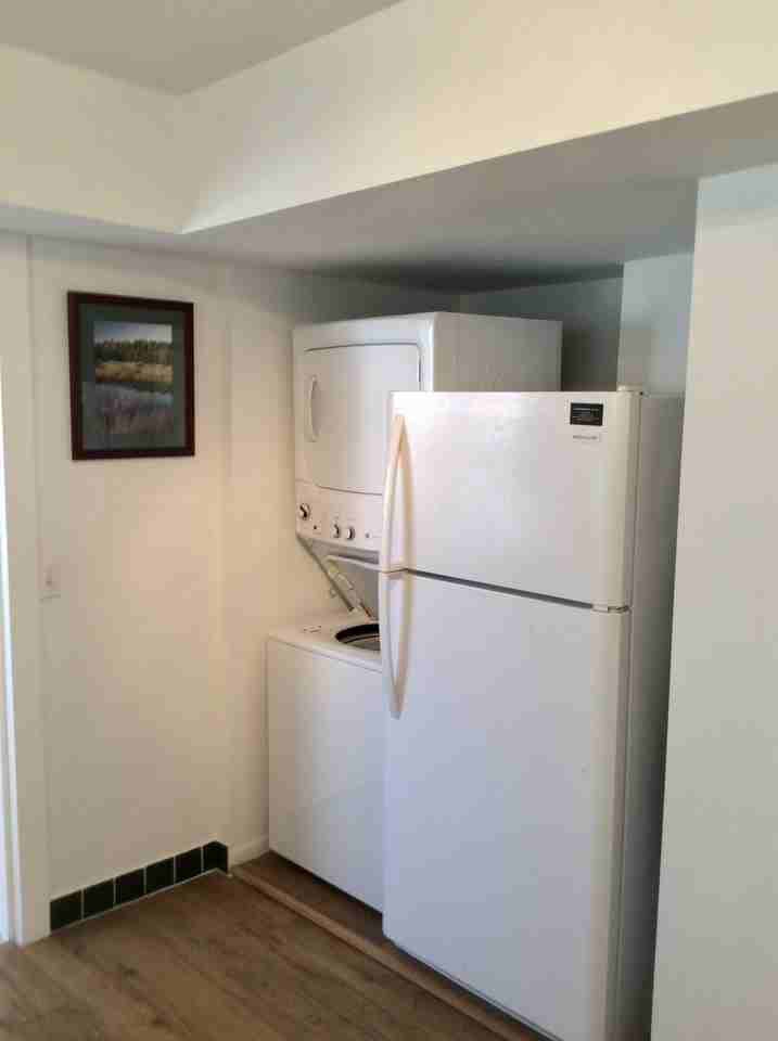 1212 1st St S #2 - Photo 4 of 15