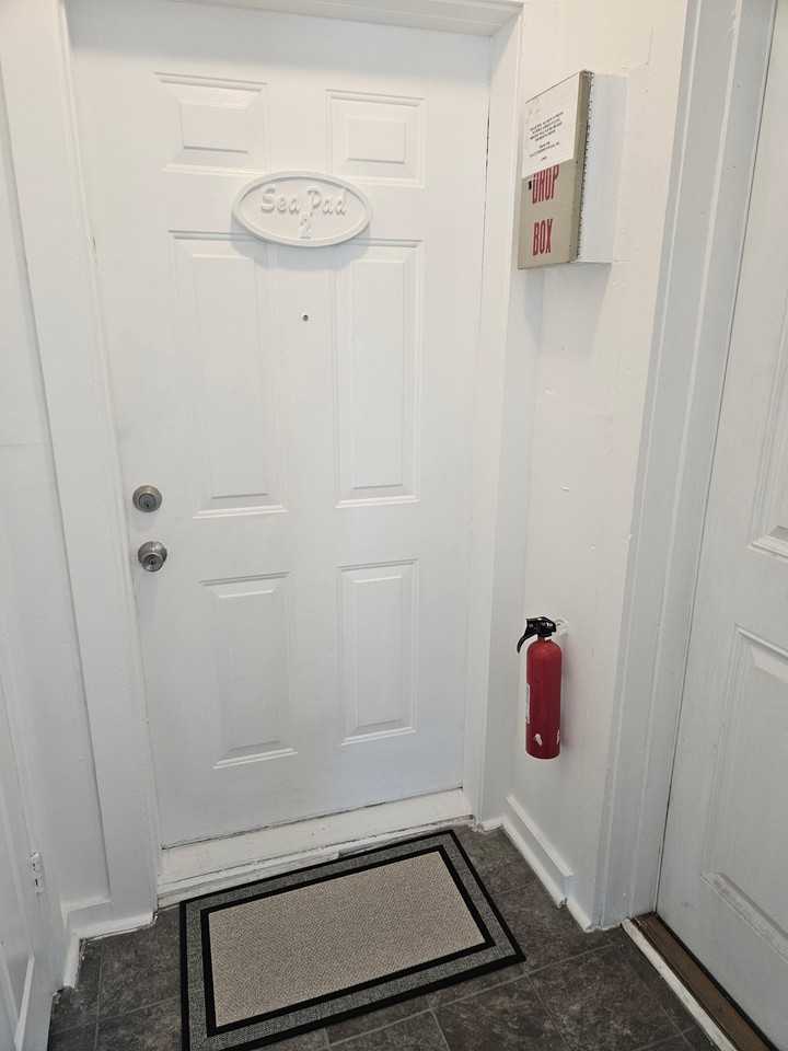 1212 1st St S #2 - Photo 6 of 15