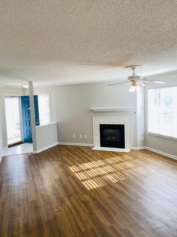 3306 Mulberry Ln #A - Photo 2 of 12