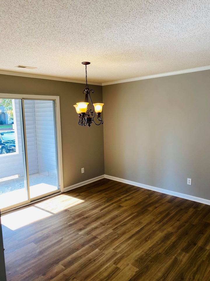 3306 Mulberry Ln #A - Photo 4 of 12