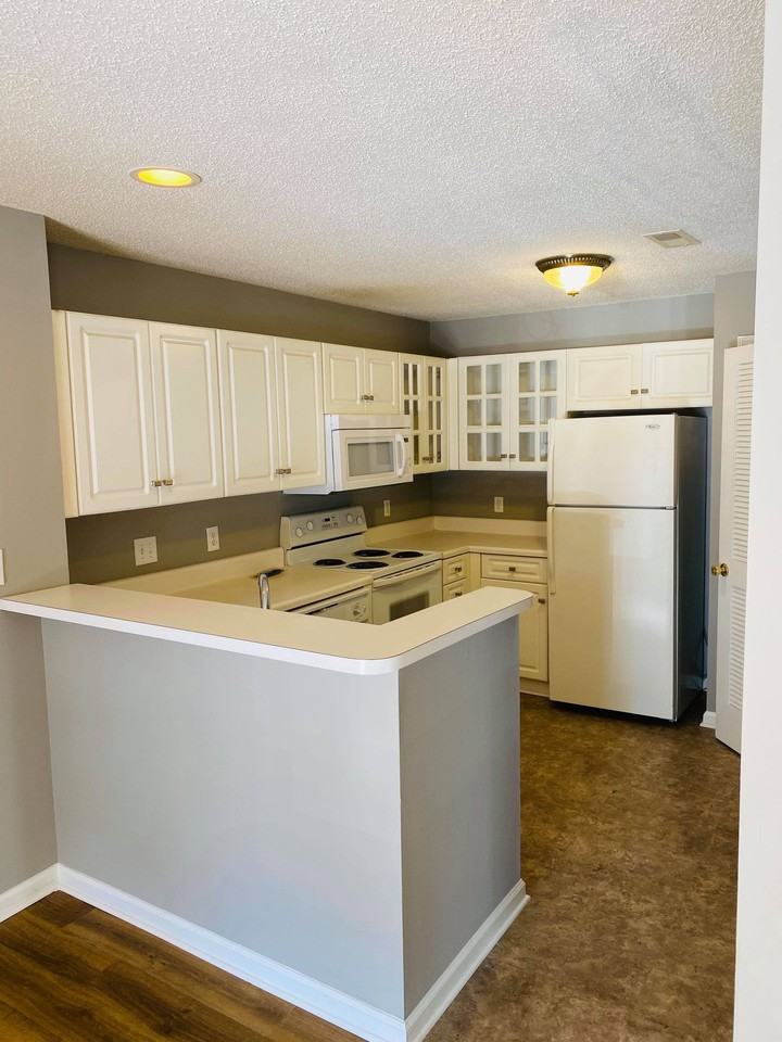 3306 Mulberry Ln #A - Photo 5 of 12