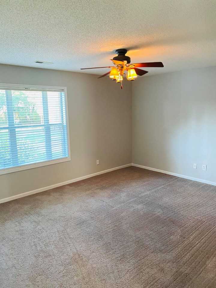 3306 Mulberry Ln #A - Photo 7 of 12