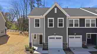 1611 Emory Ridge Way - Photo 1 of 1