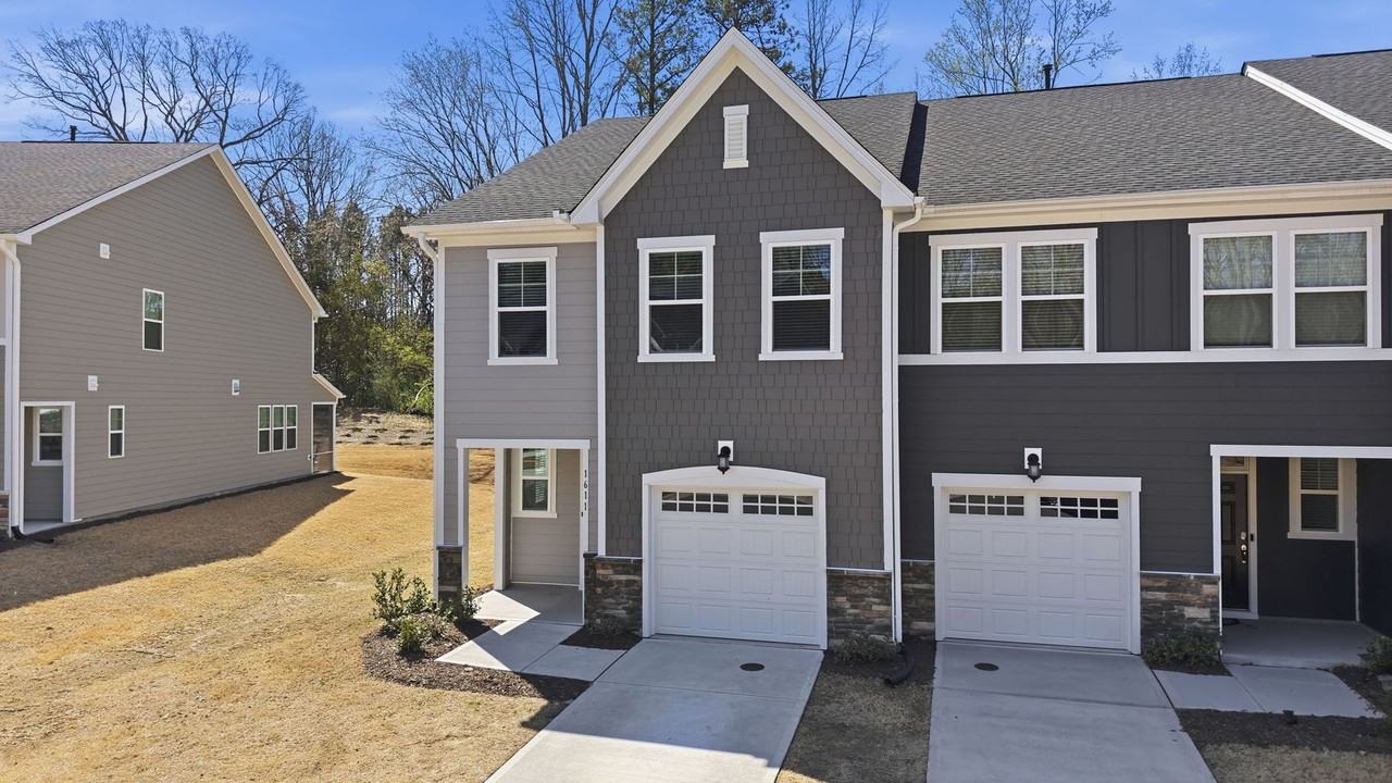 1611 Emory Ridge Way - Photo 3 of 50