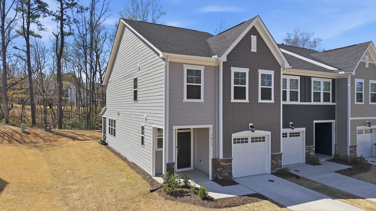 1611 Emory Ridge Way - Photo 4 of 50