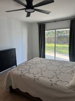 2561 Se Victory Ave #NA - Photo 1 of 1