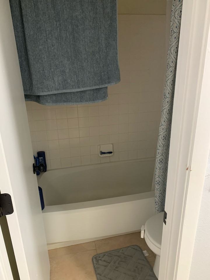 2561 Se Victory Ave #NA - Photo 4 of 10