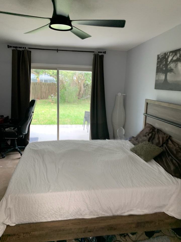 2561 Se Victory Ave #NA - Photo 5 of 10