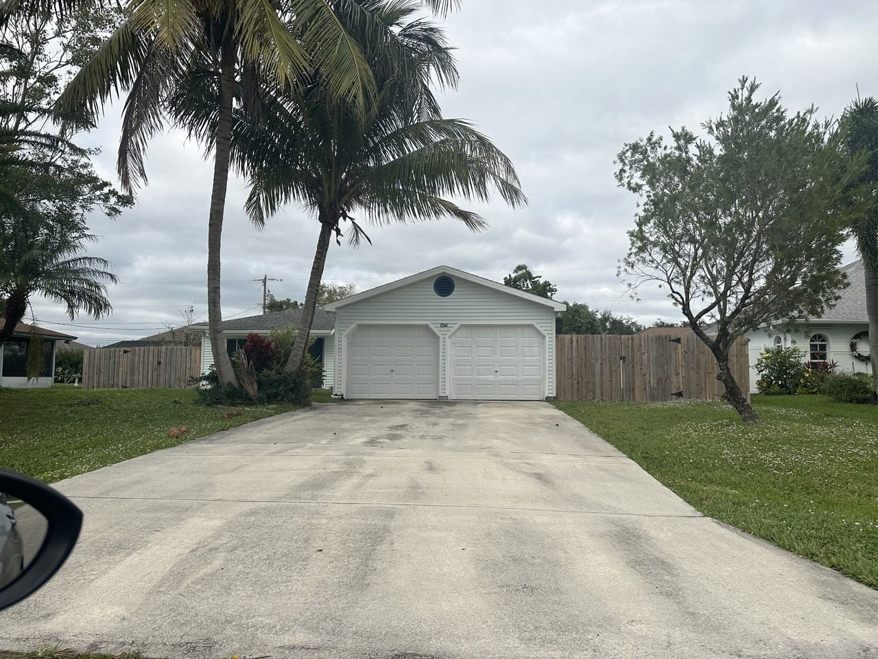 2561 Se Victory Ave #NA - Photo 6 of 10