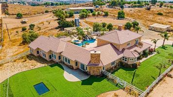 featured image of 39444 Calle Portillo #NA