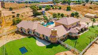 39444 Calle Portillo #NA - Photo 1 of 1