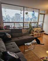 Jarvis St & Wellesley St E - Photo 1 of 1