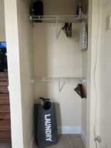 19110 Nw 10th Pl #19110 - Photo 1 of 1