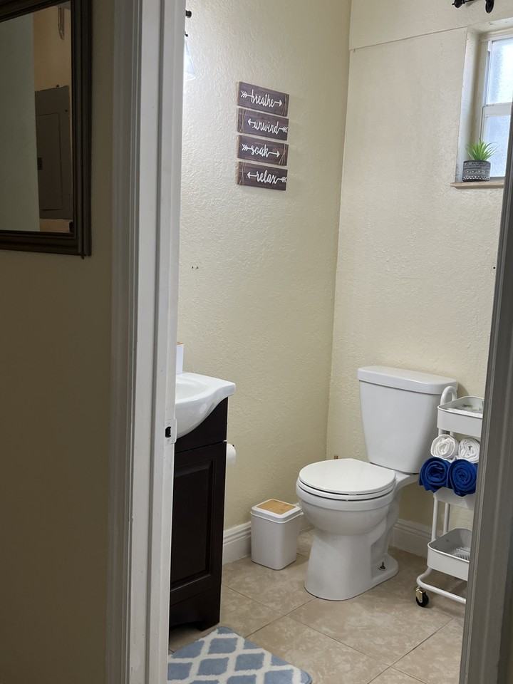 19110 Nw 10th Pl #19110 - Photo 2 of 14