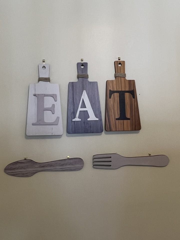 19110 Nw 10th Pl #19110 - Photo 3 of 14