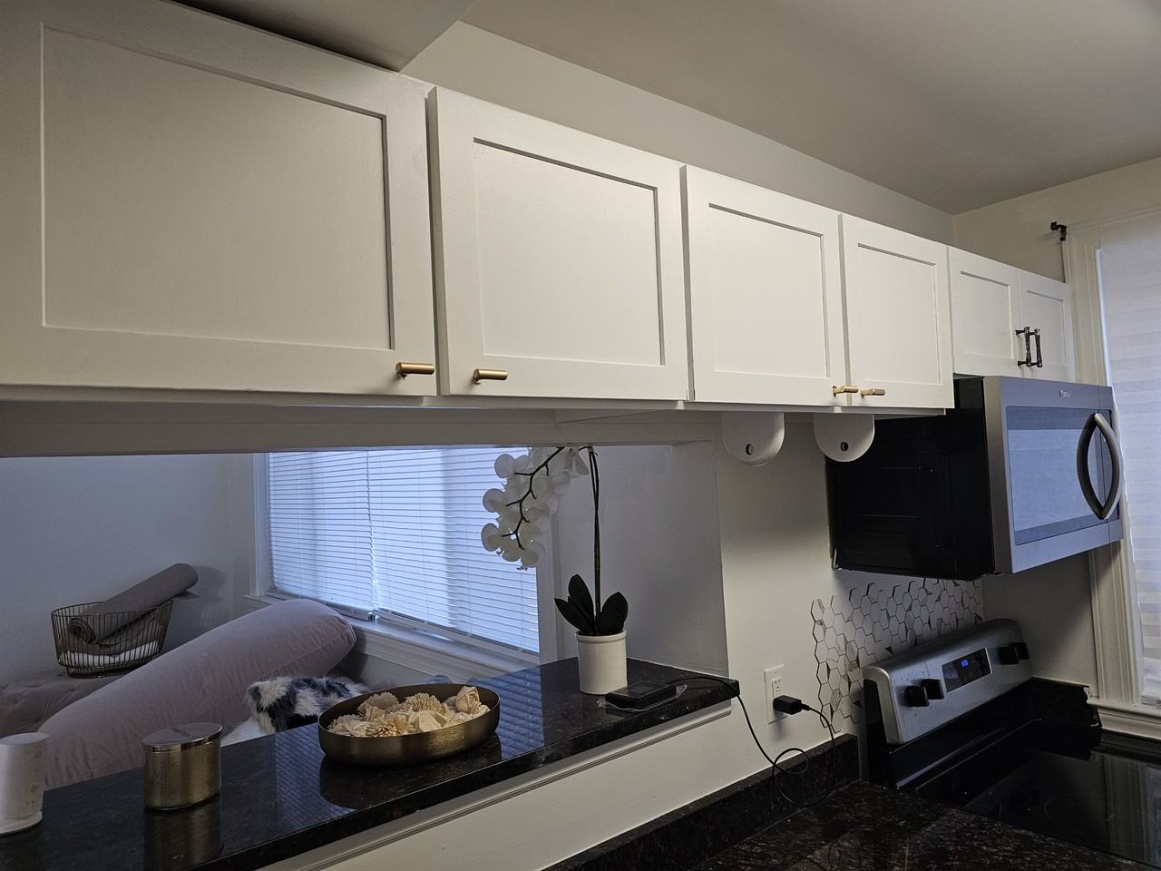 Barnaby St Se #1stROOM - Photo 5 of 9