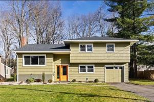 featured image of 42 Alderwood Dr #NA