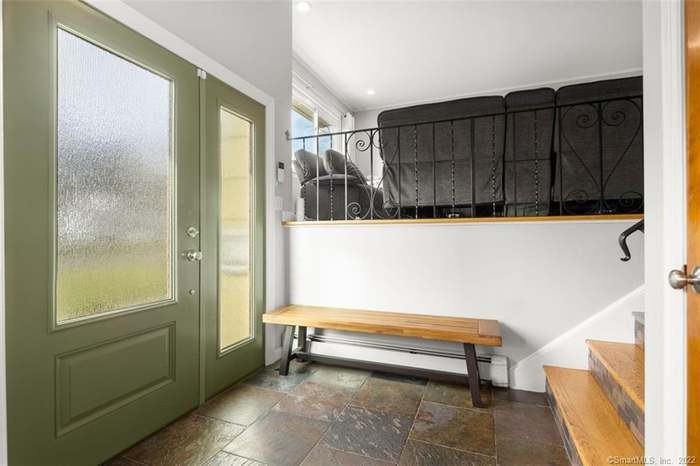 42 Alderwood Dr #NA - Photo 2 of 18