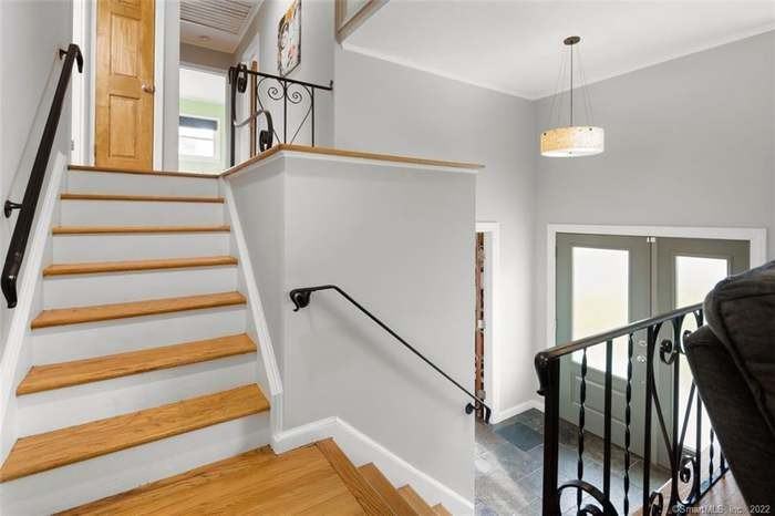 42 Alderwood Dr #NA - Photo 3 of 18