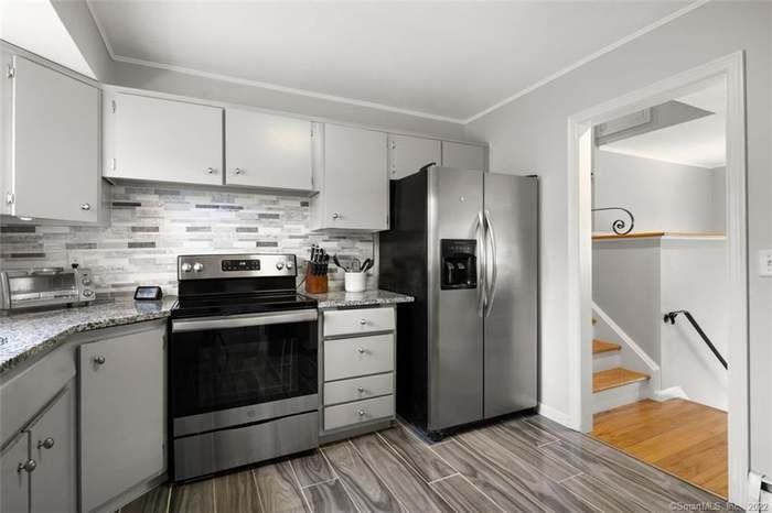 42 Alderwood Dr #NA - Photo 5 of 18