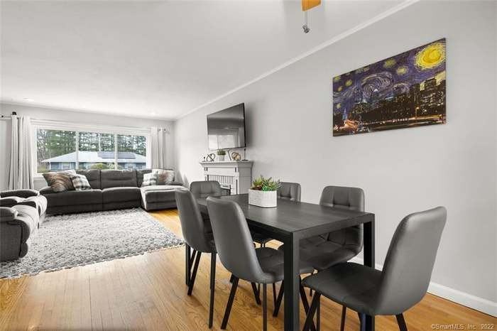 42 Alderwood Dr #NA - Photo 7 of 18