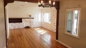 6228 Cahuenga Blvd #NA - Photo 1 of 1