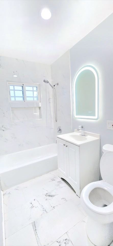 6228 Cahuenga Blvd #NA - Photo 2 of 7