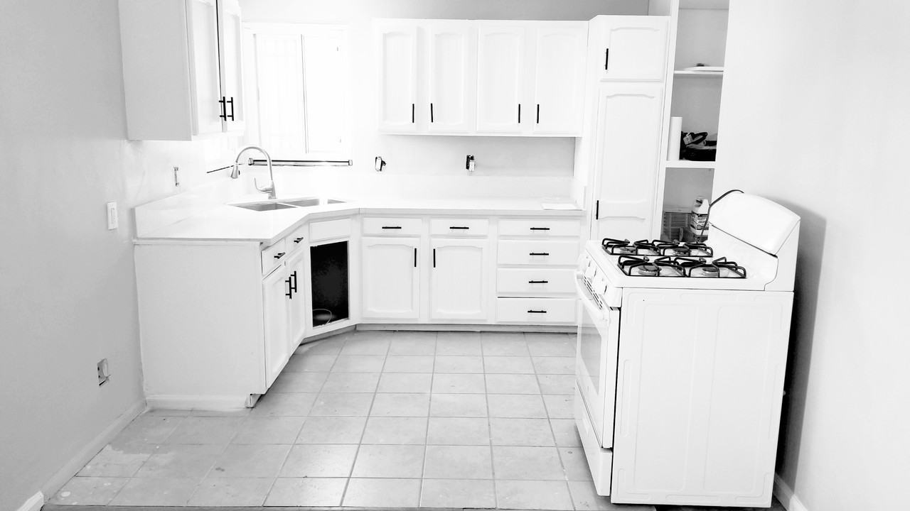 6228 Cahuenga Blvd #NA - Photo 3 of 7