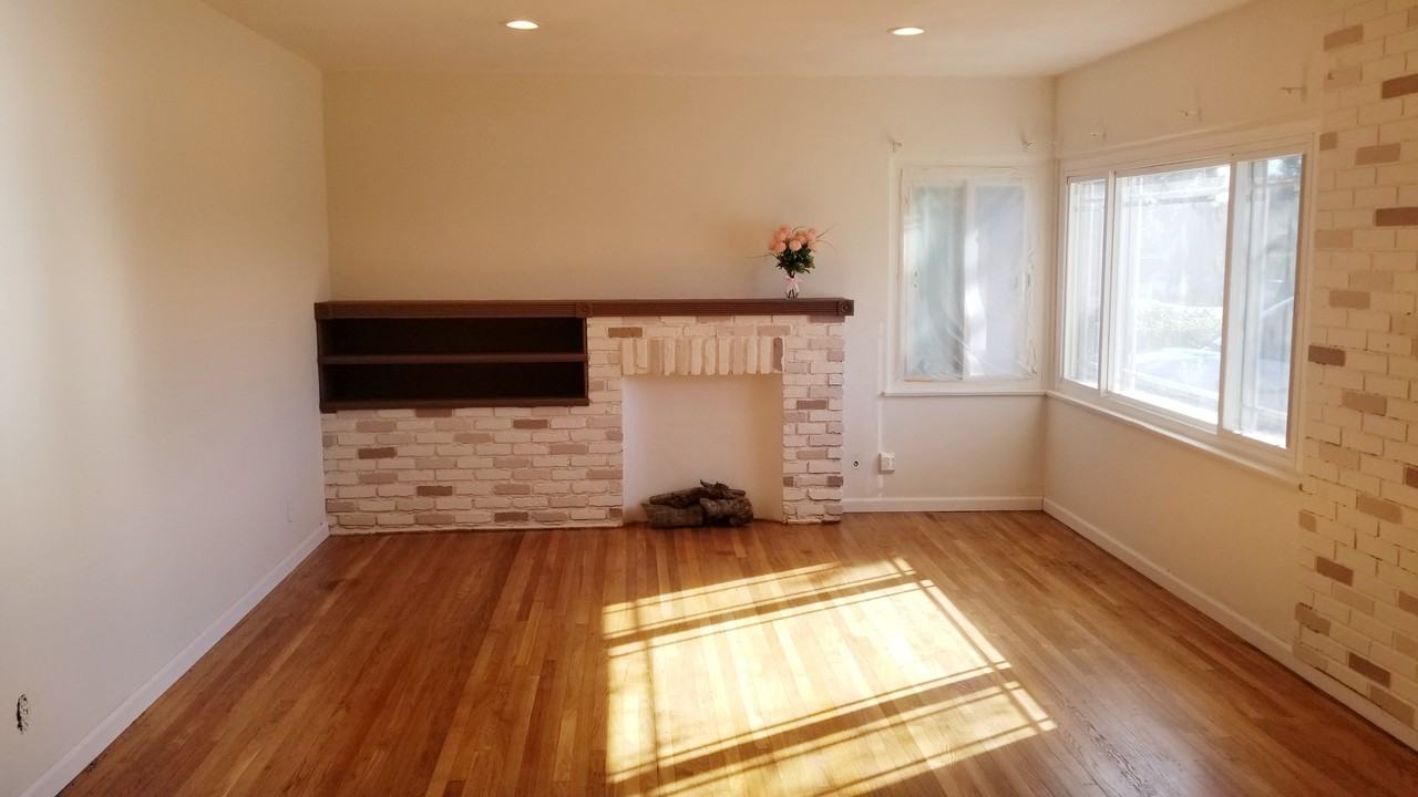 6228 Cahuenga Blvd #NA - Photo 4 of 7