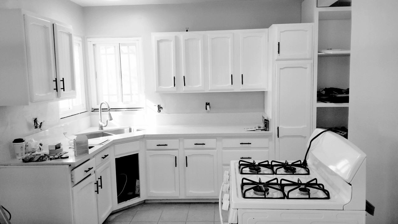 6228 Cahuenga Blvd #NA - Photo 5 of 7