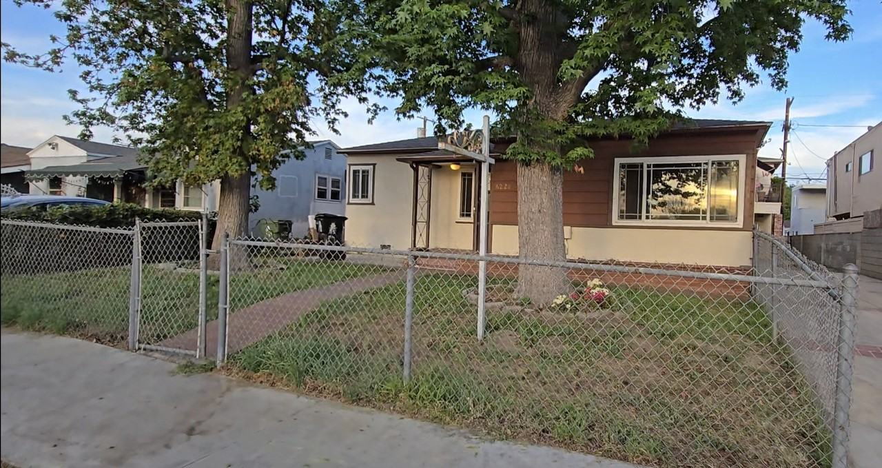 6228 Cahuenga Blvd #NA - Photo 6 of 7