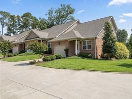 featured image of 200 Clover Ct #NA