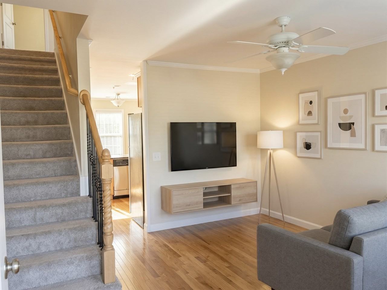 200 Clover Ct #NA - Photo 2 of 14