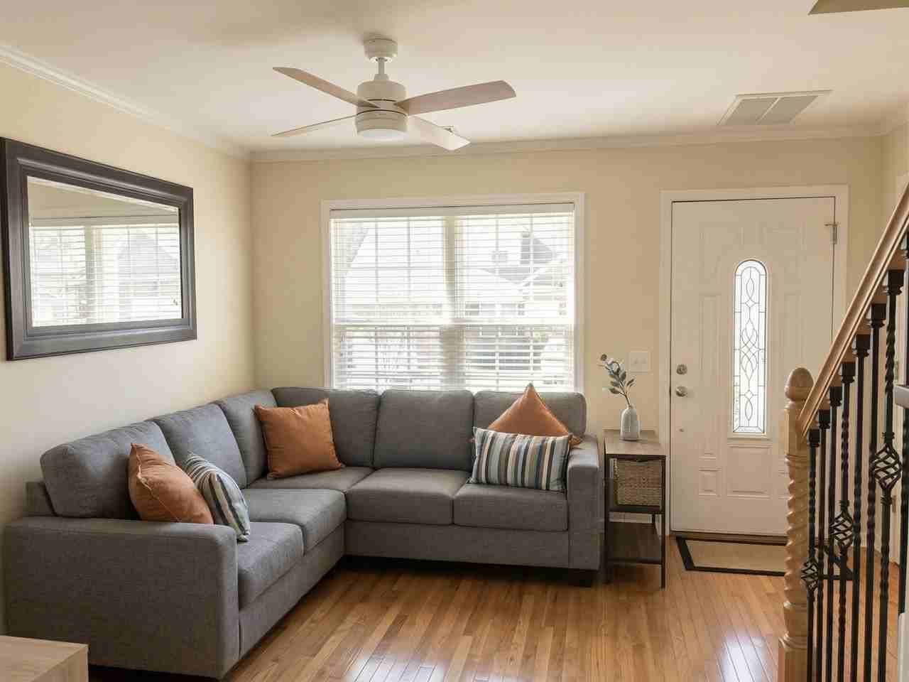 200 Clover Ct #NA - Photo 3 of 14