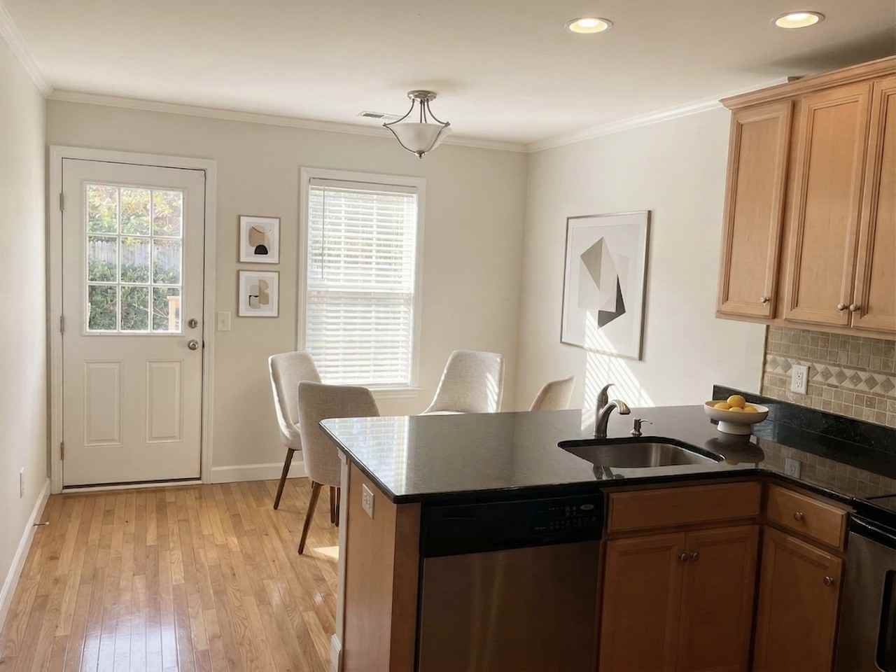 200 Clover Ct #NA - Photo 4 of 14