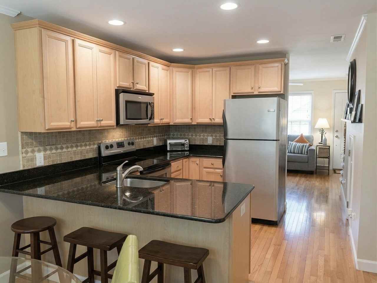 200 Clover Ct #NA - Photo 6 of 14