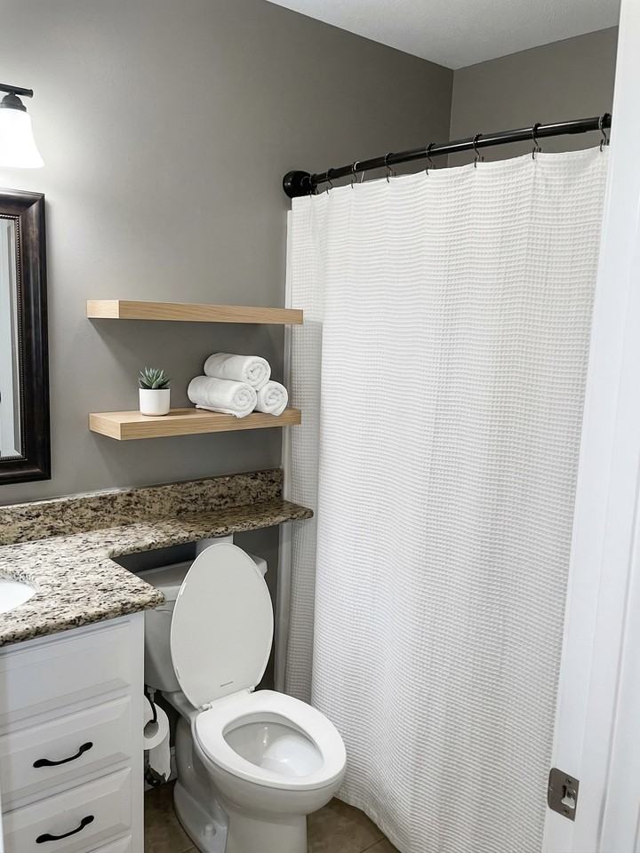 200 Clover Ct #NA - Photo 7 of 14