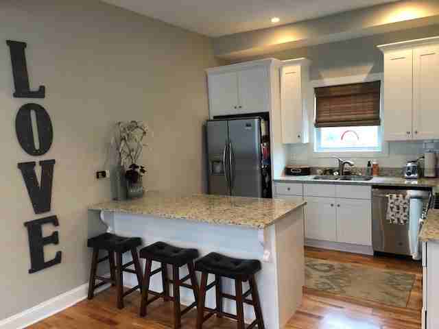 1918 W Berenice Ave #2 - Photo 2 of 30