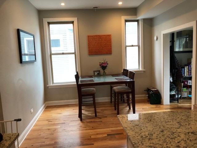 1918 W Berenice Ave #2 - Photo 4 of 30