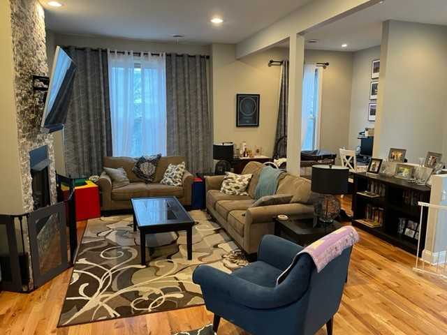 1918 W Berenice Ave #2 - Photo 5 of 30