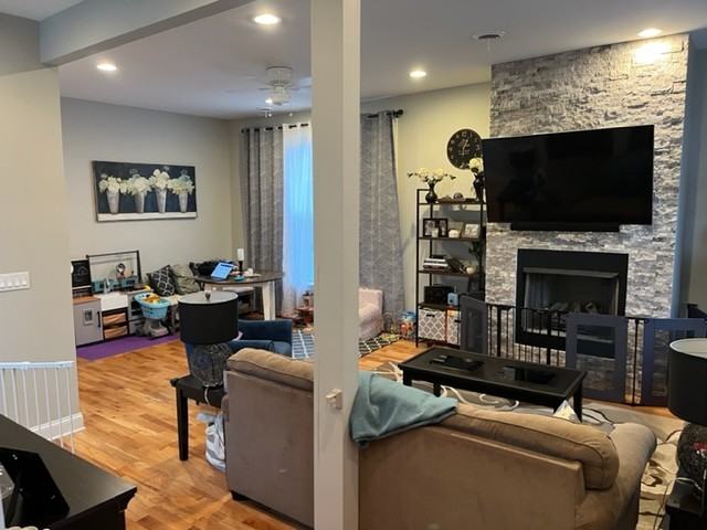 1918 W Berenice Ave #2 - Photo 6 of 30