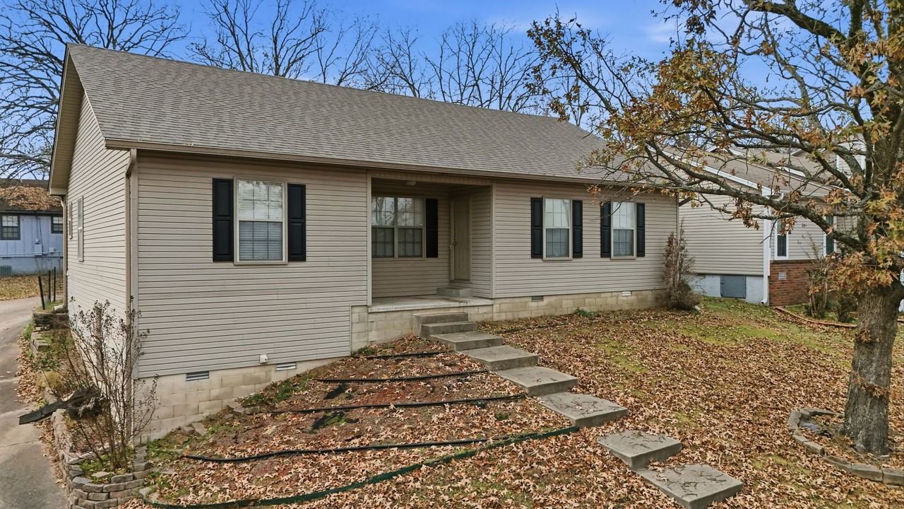 127 Willow Grove Rd - Photo 3 of 35