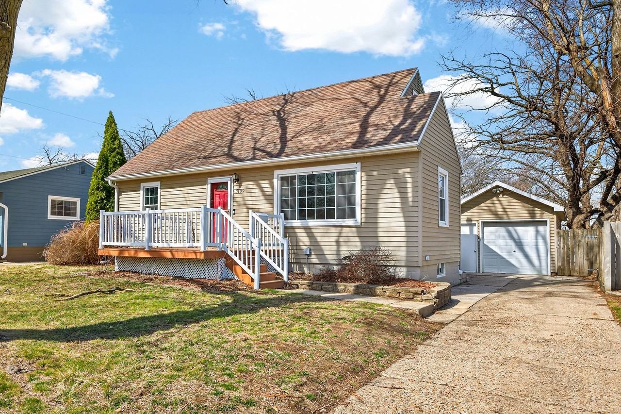 3109 Holcomb Ave - Photo 2 of 22