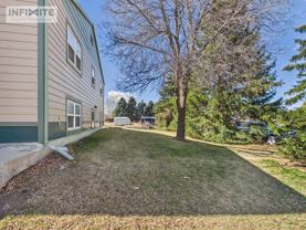 5 Cloninger Ln #D - Photo 1 of 1