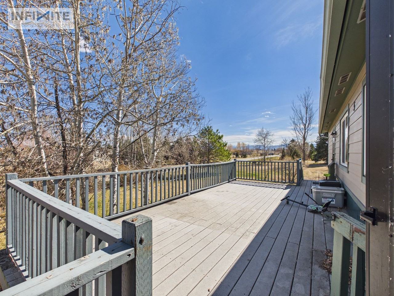 5 Cloninger Ln #D - Photo 2 of 12