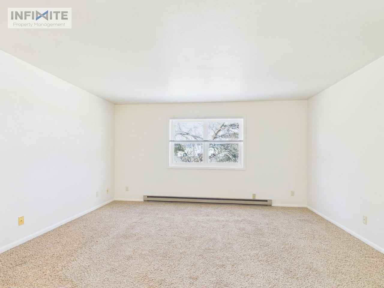 5 Cloninger Ln #D - Photo 3 of 12