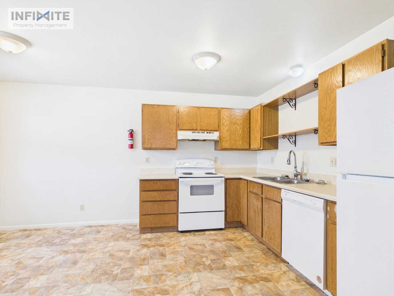 5 Cloninger Ln #D - Photo 4 of 12
