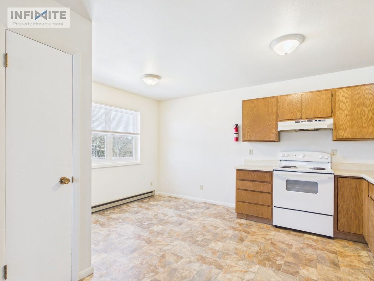 5 Cloninger Ln #D - Photo 5 of 12