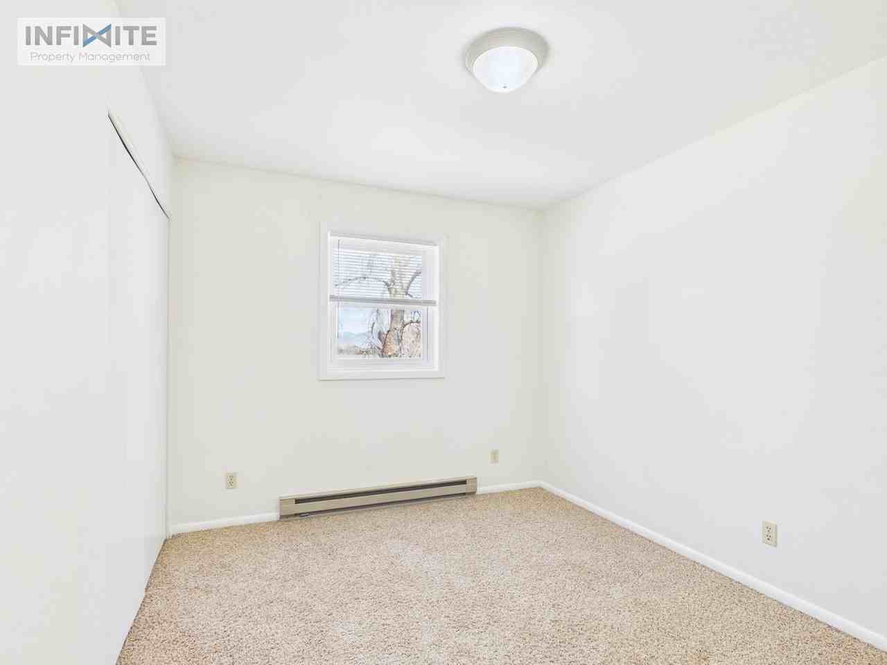5 Cloninger Ln #D - Photo 7 of 12